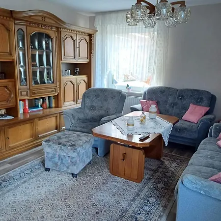 Voss * Bockhorn (Lower-Saxony)