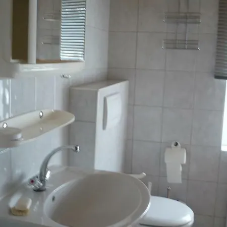 Voss Bockhorn (Lower-Saxony)